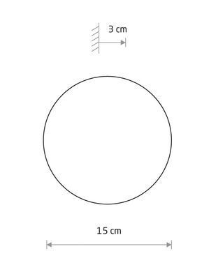 RING 12656