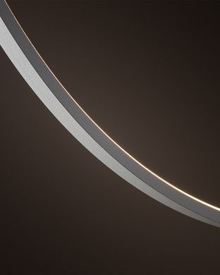 CIRCOLO LED 11605