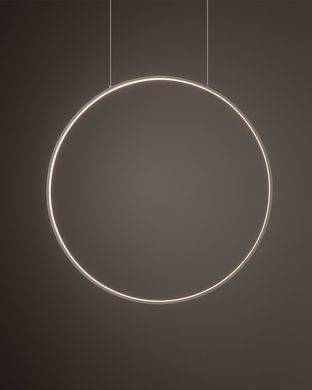 CIRCOLO LED 11605
