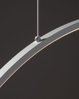 CIRCOLO LED 11605