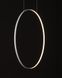 CIRCOLO LED 11605