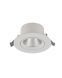 EGINA LED 10551