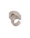 CAMELEON MOUNTING 12150