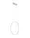 CIRCOLO LED 11605