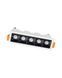 MINI LED 10042