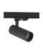 CTLS TINOS 10400