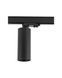CTLS TINOS 10400