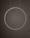 CIRCOLO LED 11605