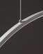 CIRCOLO LED 11605
