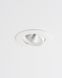 EGINA LED 10551