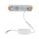 MINI LED 10042
