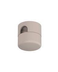 CAMELEON MOUNTING 12151