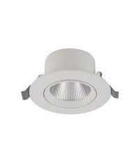 EGINA LED 10552