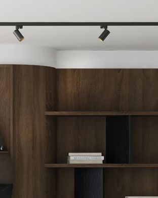PROFILE MONO 7582