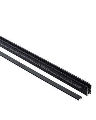 LVM 10156