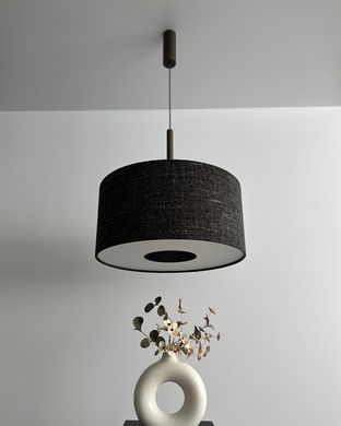 AMARELA 11659