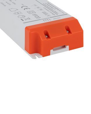 DC POWER SUPPLY 11278