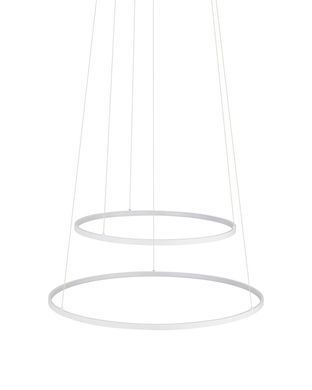 CIRCOLO LED 11646