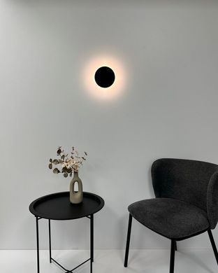 RING 7634