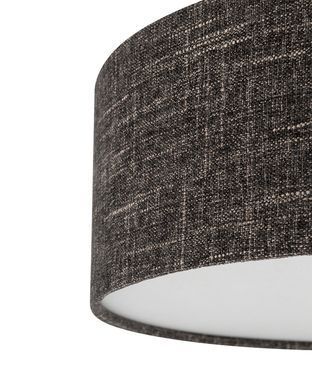 AMARELA 11659