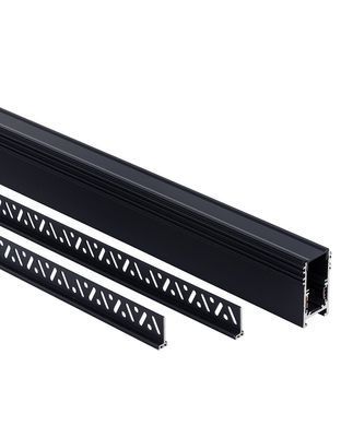 LVM 10156