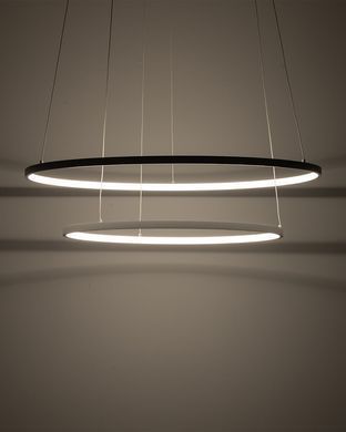 CIRCOLO LED 11646