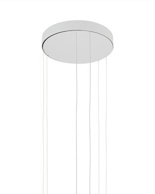 CIRCOLO LED 11646