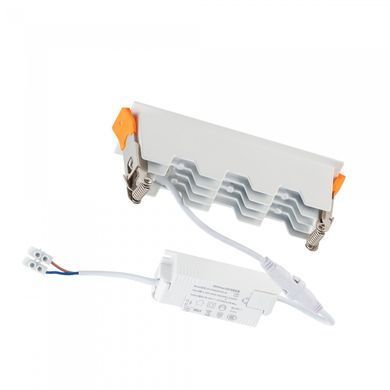 MINI LED 10043