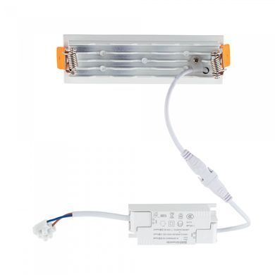 MINI LED 10043