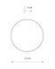 RING 7634