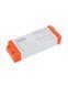 DC POWER SUPPLY 11278