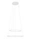 CIRCOLO LED 11646