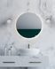 ICE BALL 8126