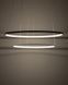 CIRCOLO LED 11646