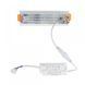 MINI LED 10043