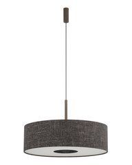 AMARELA 11660