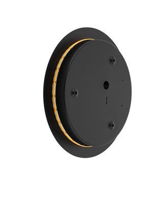 RING 7635