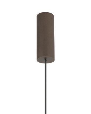 AMARELA 11660