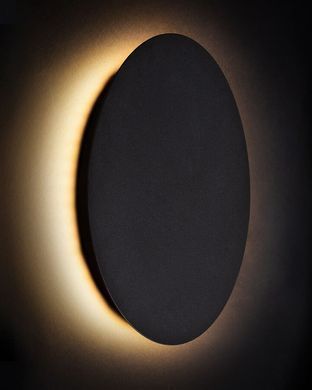 RING 7635