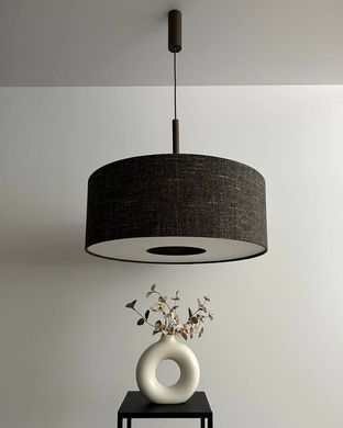 AMARELA 11660