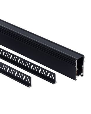 LVM 10157