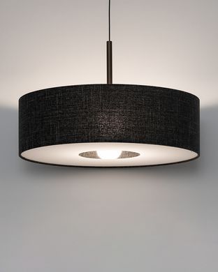 AMARELA 11660