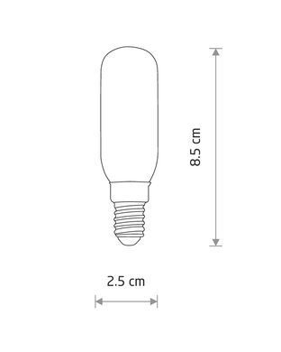 BULB 11525