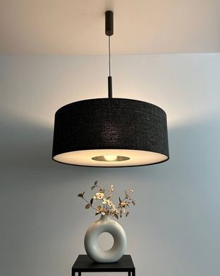 AMARELA 11660