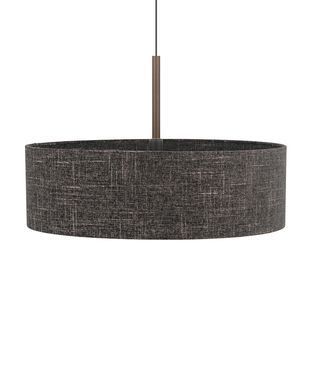 AMARELA 11660