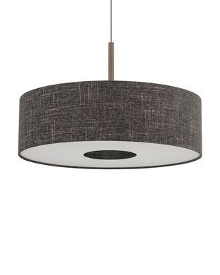 AMARELA 11660