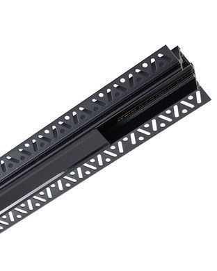 LVM 10157