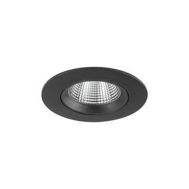 EGINA LED 10553
