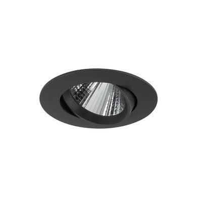 EGINA LED 10553