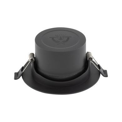 EGINA LED 10553